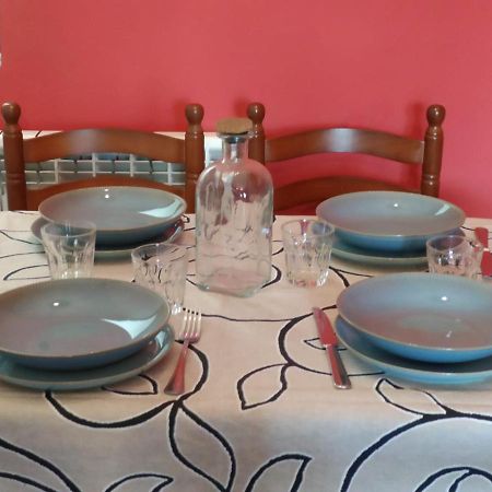 Byhouse Atico Calvo Sotelo A Sarria Εξωτερικό φωτογραφία
